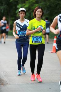 BIB: 1086, 1674
                            <button type="button" onclick="openModal(4661937)" class="btn btn-primary btn-sm float-right btn-popup" data-toggle="modal" data-target=".modal-high-quality">
                        <i class="fas fa-shopping-cart"></i> Add to Cart
                    </button>
                                            <button type="button" onclick="isThisMe(4661937, true)" class="btn btn-success btn-sm float-right btn-popup btn-isme hidden" data-toggle="tooltip" data-placement="bottom" title="นี่คือรูปของคุณใช่ไหม คลิกที่นี่เพื่อเอาเข้าอัลบั้ม">
                        <i class="fas fa-plus"></i> Add to album
                    </button>
                    <button type="button" onclick="isThisMe(4661937, false)" class="btn btn-warning btn-sm float-right btn-popup btn-isnotme hidden">
                        <i class="fas fa-ban"></i> Remove from album
                    </button>