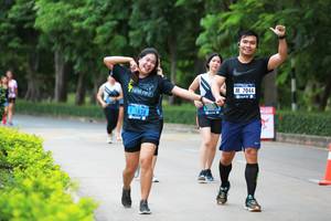 BIB: 7044, 1838
                            <button type="button" onclick="openModal(4665676)" class="btn btn-primary btn-sm float-right btn-popup" data-toggle="modal" data-target=".modal-high-quality">
                        <i class="fas fa-shopping-cart"></i> Add to Cart
                    </button>
                                            <button type="button" onclick="isThisMe(4665676, true)" class="btn btn-success btn-sm float-right btn-popup btn-isme hidden" data-toggle="tooltip" data-placement="bottom" title="นี่คือรูปของคุณใช่ไหม คลิกที่นี่เพื่อเอาเข้าอัลบั้ม">
                        <i class="fas fa-plus"></i> Add to album
                    </button>
                    <button type="button" onclick="isThisMe(4665676, false)" class="btn btn-warning btn-sm float-right btn-popup btn-isnotme hidden">
                        <i class="fas fa-ban"></i> Remove from album
                    </button>