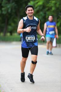 BIB: 6559
                            <button type="button" onclick="openModal(4664032)" class="btn btn-primary btn-sm float-right btn-popup" data-toggle="modal" data-target=".modal-high-quality">
                        <i class="fas fa-shopping-cart"></i> Add to Cart
                    </button>
                                            <button type="button" onclick="isThisMe(4664032, true)" class="btn btn-success btn-sm float-right btn-popup btn-isme hidden" data-toggle="tooltip" data-placement="bottom" title="นี่คือรูปของคุณใช่ไหม คลิกที่นี่เพื่อเอาเข้าอัลบั้ม">
                        <i class="fas fa-plus"></i> Add to album
                    </button>
                    <button type="button" onclick="isThisMe(4664032, false)" class="btn btn-warning btn-sm float-right btn-popup btn-isnotme hidden">
                        <i class="fas fa-ban"></i> Remove from album
                    </button>