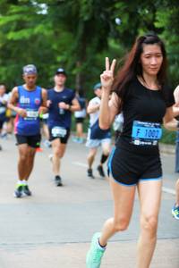 BIB: 1002
                            <button type="button" onclick="openModal(4654237)" class="btn btn-primary btn-sm float-right btn-popup" data-toggle="modal" data-target=".modal-high-quality">
                        <i class="fas fa-shopping-cart"></i> Add to Cart
                    </button>
                                            <button type="button" onclick="isThisMe(4654237, true)" class="btn btn-success btn-sm float-right btn-popup btn-isme hidden" data-toggle="tooltip" data-placement="bottom" title="นี่คือรูปของคุณใช่ไหม คลิกที่นี่เพื่อเอาเข้าอัลบั้ม">
                        <i class="fas fa-plus"></i> Add to album
                    </button>
                    <button type="button" onclick="isThisMe(4654237, false)" class="btn btn-warning btn-sm float-right btn-popup btn-isnotme hidden">
                        <i class="fas fa-ban"></i> Remove from album
                    </button>