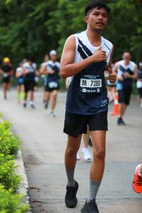 BIB: 280
                            <button type="button" onclick="openModal(4653970)" class="btn btn-primary btn-sm float-right btn-popup" data-toggle="modal" data-target=".modal-high-quality">
                        <i class="fas fa-shopping-cart"></i> Add to Cart
                    </button>
                                            <button type="button" onclick="isThisMe(4653970, true)" class="btn btn-success btn-sm float-right btn-popup btn-isme hidden" data-toggle="tooltip" data-placement="bottom" title="นี่คือรูปของคุณใช่ไหม คลิกที่นี่เพื่อเอาเข้าอัลบั้ม">
                        <i class="fas fa-plus"></i> Add to album
                    </button>
                    <button type="button" onclick="isThisMe(4653970, false)" class="btn btn-warning btn-sm float-right btn-popup btn-isnotme hidden">
                        <i class="fas fa-ban"></i> Remove from album
                    </button>