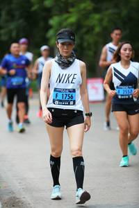 BIB: 2557, 1756
                            <button type="button" onclick="openModal(4659092)" class="btn btn-primary btn-sm float-right btn-popup" data-toggle="modal" data-target=".modal-high-quality">
                        <i class="fas fa-shopping-cart"></i> Add to Cart
                    </button>
                                            <button type="button" onclick="isThisMe(4659092, true)" class="btn btn-success btn-sm float-right btn-popup btn-isme hidden" data-toggle="tooltip" data-placement="bottom" title="นี่คือรูปของคุณใช่ไหม คลิกที่นี่เพื่อเอาเข้าอัลบั้ม">
                        <i class="fas fa-plus"></i> Add to album
                    </button>
                    <button type="button" onclick="isThisMe(4659092, false)" class="btn btn-warning btn-sm float-right btn-popup btn-isnotme hidden">
                        <i class="fas fa-ban"></i> Remove from album
                    </button>