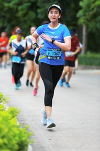 BIB: 1367
                            <button type="button" onclick="openModal(4661906)" class="btn btn-primary btn-sm float-right btn-popup" data-toggle="modal" data-target=".modal-high-quality">
                        <i class="fas fa-shopping-cart"></i> Add to Cart
                    </button>
                                            <button type="button" onclick="isThisMe(4661906, true)" class="btn btn-success btn-sm float-right btn-popup btn-isme hidden" data-toggle="tooltip" data-placement="bottom" title="นี่คือรูปของคุณใช่ไหม คลิกที่นี่เพื่อเอาเข้าอัลบั้ม">
                        <i class="fas fa-plus"></i> Add to album
                    </button>
                    <button type="button" onclick="isThisMe(4661906, false)" class="btn btn-warning btn-sm float-right btn-popup btn-isnotme hidden">
                        <i class="fas fa-ban"></i> Remove from album
                    </button>