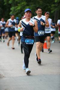 BIB: 8424, 1358
                            <button type="button" onclick="openModal(4654350)" class="btn btn-primary btn-sm float-right btn-popup" data-toggle="modal" data-target=".modal-high-quality">
                        <i class="fas fa-shopping-cart"></i> Add to Cart
                    </button>
                                            <button type="button" onclick="isThisMe(4654350, true)" class="btn btn-success btn-sm float-right btn-popup btn-isme hidden" data-toggle="tooltip" data-placement="bottom" title="นี่คือรูปของคุณใช่ไหม คลิกที่นี่เพื่อเอาเข้าอัลบั้ม">
                        <i class="fas fa-plus"></i> Add to album
                    </button>
                    <button type="button" onclick="isThisMe(4654350, false)" class="btn btn-warning btn-sm float-right btn-popup btn-isnotme hidden">
                        <i class="fas fa-ban"></i> Remove from album
                    </button>