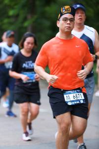 BIB: 6871
                            <button type="button" onclick="openModal(4656283)" class="btn btn-primary btn-sm float-right btn-popup" data-toggle="modal" data-target=".modal-high-quality">
                        <i class="fas fa-shopping-cart"></i> Add to Cart
                    </button>
                                            <button type="button" onclick="isThisMe(4656283, true)" class="btn btn-success btn-sm float-right btn-popup btn-isme hidden" data-toggle="tooltip" data-placement="bottom" title="นี่คือรูปของคุณใช่ไหม คลิกที่นี่เพื่อเอาเข้าอัลบั้ม">
                        <i class="fas fa-plus"></i> Add to album
                    </button>
                    <button type="button" onclick="isThisMe(4656283, false)" class="btn btn-warning btn-sm float-right btn-popup btn-isnotme hidden">
                        <i class="fas fa-ban"></i> Remove from album
                    </button>