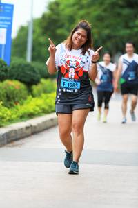 BIB: 1283
                            <button type="button" onclick="openModal(4667139)" class="btn btn-primary btn-sm float-right btn-popup" data-toggle="modal" data-target=".modal-high-quality">
                        <i class="fas fa-shopping-cart"></i> Add to Cart
                    </button>
                                            <button type="button" onclick="isThisMe(4667139, true)" class="btn btn-success btn-sm float-right btn-popup btn-isme hidden" data-toggle="tooltip" data-placement="bottom" title="นี่คือรูปของคุณใช่ไหม คลิกที่นี่เพื่อเอาเข้าอัลบั้ม">
                        <i class="fas fa-plus"></i> Add to album
                    </button>
                    <button type="button" onclick="isThisMe(4667139, false)" class="btn btn-warning btn-sm float-right btn-popup btn-isnotme hidden">
                        <i class="fas fa-ban"></i> Remove from album
                    </button>