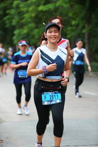 BIB: 2111
                            <button type="button" onclick="openModal(4654329)" class="btn btn-primary btn-sm float-right btn-popup" data-toggle="modal" data-target=".modal-high-quality">
                        <i class="fas fa-shopping-cart"></i> Add to Cart
                    </button>
                                            <button type="button" onclick="isThisMe(4654329, true)" class="btn btn-success btn-sm float-right btn-popup btn-isme hidden" data-toggle="tooltip" data-placement="bottom" title="นี่คือรูปของคุณใช่ไหม คลิกที่นี่เพื่อเอาเข้าอัลบั้ม">
                        <i class="fas fa-plus"></i> Add to album
                    </button>
                    <button type="button" onclick="isThisMe(4654329, false)" class="btn btn-warning btn-sm float-right btn-popup btn-isnotme hidden">
                        <i class="fas fa-ban"></i> Remove from album
                    </button>