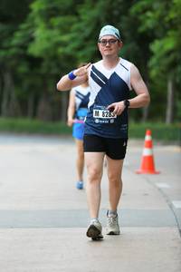 BIB: 8285
                            <button type="button" onclick="openModal(4666344)" class="btn btn-primary btn-sm float-right btn-popup" data-toggle="modal" data-target=".modal-high-quality">
                        <i class="fas fa-shopping-cart"></i> Add to Cart
                    </button>
                                            <button type="button" onclick="isThisMe(4666344, true)" class="btn btn-success btn-sm float-right btn-popup btn-isme hidden" data-toggle="tooltip" data-placement="bottom" title="นี่คือรูปของคุณใช่ไหม คลิกที่นี่เพื่อเอาเข้าอัลบั้ม">
                        <i class="fas fa-plus"></i> Add to album
                    </button>
                    <button type="button" onclick="isThisMe(4666344, false)" class="btn btn-warning btn-sm float-right btn-popup btn-isnotme hidden">
                        <i class="fas fa-ban"></i> Remove from album
                    </button>