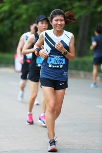 BIB: 1005
                            <button type="button" onclick="openModal(4656881)" class="btn btn-primary btn-sm float-right btn-popup" data-toggle="modal" data-target=".modal-high-quality">
                        <i class="fas fa-shopping-cart"></i> Add to Cart
                    </button>
                                            <button type="button" onclick="isThisMe(4656881, true)" class="btn btn-success btn-sm float-right btn-popup btn-isme hidden" data-toggle="tooltip" data-placement="bottom" title="นี่คือรูปของคุณใช่ไหม คลิกที่นี่เพื่อเอาเข้าอัลบั้ม">
                        <i class="fas fa-plus"></i> Add to album
                    </button>
                    <button type="button" onclick="isThisMe(4656881, false)" class="btn btn-warning btn-sm float-right btn-popup btn-isnotme hidden">
                        <i class="fas fa-ban"></i> Remove from album
                    </button>