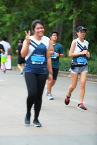 BIB: 
                            <button type="button" onclick="openModal(4658666)" class="btn btn-primary btn-sm float-right btn-popup" data-toggle="modal" data-target=".modal-high-quality">
                        <i class="fas fa-shopping-cart"></i> Add to Cart
                    </button>
                                            <button type="button" onclick="isThisMe(4658666, true)" class="btn btn-success btn-sm float-right btn-popup btn-isme hidden" data-toggle="tooltip" data-placement="bottom" title="นี่คือรูปของคุณใช่ไหม คลิกที่นี่เพื่อเอาเข้าอัลบั้ม">
                        <i class="fas fa-plus"></i> Add to album
                    </button>
                    <button type="button" onclick="isThisMe(4658666, false)" class="btn btn-warning btn-sm float-right btn-popup btn-isnotme hidden">
                        <i class="fas fa-ban"></i> Remove from album
                    </button>