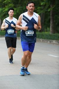 BIB: 6903, 7121
                            <button type="button" onclick="openModal(4666150)" class="btn btn-primary btn-sm float-right btn-popup" data-toggle="modal" data-target=".modal-high-quality">
                        <i class="fas fa-shopping-cart"></i> Add to Cart
                    </button>
                                            <button type="button" onclick="isThisMe(4666150, true)" class="btn btn-success btn-sm float-right btn-popup btn-isme hidden" data-toggle="tooltip" data-placement="bottom" title="นี่คือรูปของคุณใช่ไหม คลิกที่นี่เพื่อเอาเข้าอัลบั้ม">
                        <i class="fas fa-plus"></i> Add to album
                    </button>
                    <button type="button" onclick="isThisMe(4666150, false)" class="btn btn-warning btn-sm float-right btn-popup btn-isnotme hidden">
                        <i class="fas fa-ban"></i> Remove from album
                    </button>