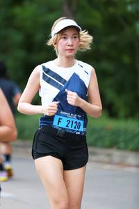 BIB: 2120
                            <button type="button" onclick="openModal(4646934)" class="btn btn-primary btn-sm float-right btn-popup" data-toggle="modal" data-target=".modal-high-quality">
                        <i class="fas fa-shopping-cart"></i> Add to Cart
                    </button>
                                            <button type="button" onclick="isThisMe(4646934, true)" class="btn btn-success btn-sm float-right btn-popup btn-isme hidden" data-toggle="tooltip" data-placement="bottom" title="นี่คือรูปของคุณใช่ไหม คลิกที่นี่เพื่อเอาเข้าอัลบั้ม">
                        <i class="fas fa-plus"></i> Add to album
                    </button>
                    <button type="button" onclick="isThisMe(4646934, false)" class="btn btn-warning btn-sm float-right btn-popup btn-isnotme hidden">
                        <i class="fas fa-ban"></i> Remove from album
                    </button>