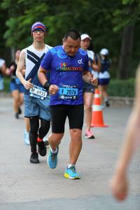 BIB: 2076, 6935
                            <button type="button" onclick="openModal(4659113)" class="btn btn-primary btn-sm float-right btn-popup" data-toggle="modal" data-target=".modal-high-quality">
                        <i class="fas fa-shopping-cart"></i> Add to Cart
                    </button>
                                            <button type="button" onclick="isThisMe(4659113, true)" class="btn btn-success btn-sm float-right btn-popup btn-isme hidden" data-toggle="tooltip" data-placement="bottom" title="นี่คือรูปของคุณใช่ไหม คลิกที่นี่เพื่อเอาเข้าอัลบั้ม">
                        <i class="fas fa-plus"></i> Add to album
                    </button>
                    <button type="button" onclick="isThisMe(4659113, false)" class="btn btn-warning btn-sm float-right btn-popup btn-isnotme hidden">
                        <i class="fas fa-ban"></i> Remove from album
                    </button>