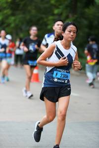 BIB: 2306
                            <button type="button" onclick="openModal(4658618)" class="btn btn-primary btn-sm float-right btn-popup" data-toggle="modal" data-target=".modal-high-quality">
                        <i class="fas fa-shopping-cart"></i> Add to Cart
                    </button>
                                            <button type="button" onclick="isThisMe(4658618, true)" class="btn btn-success btn-sm float-right btn-popup btn-isme hidden" data-toggle="tooltip" data-placement="bottom" title="นี่คือรูปของคุณใช่ไหม คลิกที่นี่เพื่อเอาเข้าอัลบั้ม">
                        <i class="fas fa-plus"></i> Add to album
                    </button>
                    <button type="button" onclick="isThisMe(4658618, false)" class="btn btn-warning btn-sm float-right btn-popup btn-isnotme hidden">
                        <i class="fas fa-ban"></i> Remove from album
                    </button>