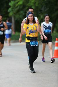 BIB: 2014, 1185
                            <button type="button" onclick="openModal(4662797)" class="btn btn-primary btn-sm float-right btn-popup" data-toggle="modal" data-target=".modal-high-quality">
                        <i class="fas fa-shopping-cart"></i> Add to Cart
                    </button>
                                            <button type="button" onclick="isThisMe(4662797, true)" class="btn btn-success btn-sm float-right btn-popup btn-isme hidden" data-toggle="tooltip" data-placement="bottom" title="นี่คือรูปของคุณใช่ไหม คลิกที่นี่เพื่อเอาเข้าอัลบั้ม">
                        <i class="fas fa-plus"></i> Add to album
                    </button>
                    <button type="button" onclick="isThisMe(4662797, false)" class="btn btn-warning btn-sm float-right btn-popup btn-isnotme hidden">
                        <i class="fas fa-ban"></i> Remove from album
                    </button>