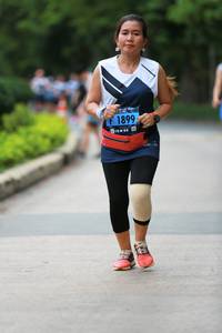 BIB: 1899
                            <button type="button" onclick="openModal(4666333)" class="btn btn-primary btn-sm float-right btn-popup" data-toggle="modal" data-target=".modal-high-quality">
                        <i class="fas fa-shopping-cart"></i> Add to Cart
                    </button>
                                            <button type="button" onclick="isThisMe(4666333, true)" class="btn btn-success btn-sm float-right btn-popup btn-isme hidden" data-toggle="tooltip" data-placement="bottom" title="นี่คือรูปของคุณใช่ไหม คลิกที่นี่เพื่อเอาเข้าอัลบั้ม">
                        <i class="fas fa-plus"></i> Add to album
                    </button>
                    <button type="button" onclick="isThisMe(4666333, false)" class="btn btn-warning btn-sm float-right btn-popup btn-isnotme hidden">
                        <i class="fas fa-ban"></i> Remove from album
                    </button>