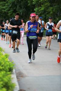 BIB: 2062, 1339, 7729
                            <button type="button" onclick="openModal(4662050)" class="btn btn-primary btn-sm float-right btn-popup" data-toggle="modal" data-target=".modal-high-quality">
                        <i class="fas fa-shopping-cart"></i> Add to Cart
                    </button>
                                            <button type="button" onclick="isThisMe(4662050, true)" class="btn btn-success btn-sm float-right btn-popup btn-isme hidden" data-toggle="tooltip" data-placement="bottom" title="นี่คือรูปของคุณใช่ไหม คลิกที่นี่เพื่อเอาเข้าอัลบั้ม">
                        <i class="fas fa-plus"></i> Add to album
                    </button>
                    <button type="button" onclick="isThisMe(4662050, false)" class="btn btn-warning btn-sm float-right btn-popup btn-isnotme hidden">
                        <i class="fas fa-ban"></i> Remove from album
                    </button>