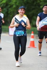 BIB: 532, 1442
                            <button type="button" onclick="openModal(4663912)" class="btn btn-primary btn-sm float-right btn-popup" data-toggle="modal" data-target=".modal-high-quality">
                        <i class="fas fa-shopping-cart"></i> Add to Cart
                    </button>
                                            <button type="button" onclick="isThisMe(4663912, true)" class="btn btn-success btn-sm float-right btn-popup btn-isme hidden" data-toggle="tooltip" data-placement="bottom" title="นี่คือรูปของคุณใช่ไหม คลิกที่นี่เพื่อเอาเข้าอัลบั้ม">
                        <i class="fas fa-plus"></i> Add to album
                    </button>
                    <button type="button" onclick="isThisMe(4663912, false)" class="btn btn-warning btn-sm float-right btn-popup btn-isnotme hidden">
                        <i class="fas fa-ban"></i> Remove from album
                    </button>