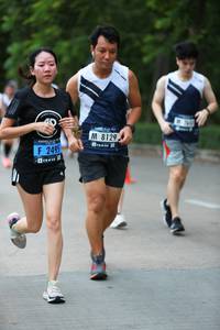 BIB: 8129, 2495
                            <button type="button" onclick="openModal(4659007)" class="btn btn-primary btn-sm float-right btn-popup" data-toggle="modal" data-target=".modal-high-quality">
                        <i class="fas fa-shopping-cart"></i> Add to Cart
                    </button>
                                            <button type="button" onclick="isThisMe(4659007, true)" class="btn btn-success btn-sm float-right btn-popup btn-isme hidden" data-toggle="tooltip" data-placement="bottom" title="นี่คือรูปของคุณใช่ไหม คลิกที่นี่เพื่อเอาเข้าอัลบั้ม">
                        <i class="fas fa-plus"></i> Add to album
                    </button>
                    <button type="button" onclick="isThisMe(4659007, false)" class="btn btn-warning btn-sm float-right btn-popup btn-isnotme hidden">
                        <i class="fas fa-ban"></i> Remove from album
                    </button>