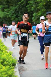 BIB: 6416
                            <button type="button" onclick="openModal(4662027)" class="btn btn-primary btn-sm float-right btn-popup" data-toggle="modal" data-target=".modal-high-quality">
                        <i class="fas fa-shopping-cart"></i> Add to Cart
                    </button>
                                            <button type="button" onclick="isThisMe(4662027, true)" class="btn btn-success btn-sm float-right btn-popup btn-isme hidden" data-toggle="tooltip" data-placement="bottom" title="นี่คือรูปของคุณใช่ไหม คลิกที่นี่เพื่อเอาเข้าอัลบั้ม">
                        <i class="fas fa-plus"></i> Add to album
                    </button>
                    <button type="button" onclick="isThisMe(4662027, false)" class="btn btn-warning btn-sm float-right btn-popup btn-isnotme hidden">
                        <i class="fas fa-ban"></i> Remove from album
                    </button>