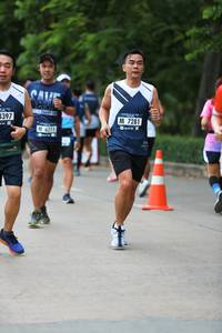 BIB: 8397, 7281, 6215
                            <button type="button" onclick="openModal(4656664)" class="btn btn-primary btn-sm float-right btn-popup" data-toggle="modal" data-target=".modal-high-quality">
                        <i class="fas fa-shopping-cart"></i> Add to Cart
                    </button>
                                            <button type="button" onclick="isThisMe(4656664, true)" class="btn btn-success btn-sm float-right btn-popup btn-isme hidden" data-toggle="tooltip" data-placement="bottom" title="นี่คือรูปของคุณใช่ไหม คลิกที่นี่เพื่อเอาเข้าอัลบั้ม">
                        <i class="fas fa-plus"></i> Add to album
                    </button>
                    <button type="button" onclick="isThisMe(4656664, false)" class="btn btn-warning btn-sm float-right btn-popup btn-isnotme hidden">
                        <i class="fas fa-ban"></i> Remove from album
                    </button>