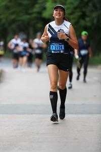 BIB: 2124
                            <button type="button" onclick="openModal(4666269)" class="btn btn-primary btn-sm float-right btn-popup" data-toggle="modal" data-target=".modal-high-quality">
                        <i class="fas fa-shopping-cart"></i> Add to Cart
                    </button>
                                            <button type="button" onclick="isThisMe(4666269, true)" class="btn btn-success btn-sm float-right btn-popup btn-isme hidden" data-toggle="tooltip" data-placement="bottom" title="นี่คือรูปของคุณใช่ไหม คลิกที่นี่เพื่อเอาเข้าอัลบั้ม">
                        <i class="fas fa-plus"></i> Add to album
                    </button>
                    <button type="button" onclick="isThisMe(4666269, false)" class="btn btn-warning btn-sm float-right btn-popup btn-isnotme hidden">
                        <i class="fas fa-ban"></i> Remove from album
                    </button>