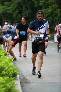 BIB: 5117
                            <button type="button" onclick="openModal(4656717)" class="btn btn-primary btn-sm float-right btn-popup" data-toggle="modal" data-target=".modal-high-quality">
                        <i class="fas fa-shopping-cart"></i> Add to Cart
                    </button>
                                            <button type="button" onclick="isThisMe(4656717, true)" class="btn btn-success btn-sm float-right btn-popup btn-isme hidden" data-toggle="tooltip" data-placement="bottom" title="นี่คือรูปของคุณใช่ไหม คลิกที่นี่เพื่อเอาเข้าอัลบั้ม">
                        <i class="fas fa-plus"></i> Add to album
                    </button>
                    <button type="button" onclick="isThisMe(4656717, false)" class="btn btn-warning btn-sm float-right btn-popup btn-isnotme hidden">
                        <i class="fas fa-ban"></i> Remove from album
                    </button>