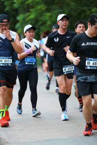 BIB: 1434, 8411, 6939
                            <button type="button" onclick="openModal(4654578)" class="btn btn-primary btn-sm float-right btn-popup" data-toggle="modal" data-target=".modal-high-quality">
                        <i class="fas fa-shopping-cart"></i> Add to Cart
                    </button>
                                            <button type="button" onclick="isThisMe(4654578, true)" class="btn btn-success btn-sm float-right btn-popup btn-isme hidden" data-toggle="tooltip" data-placement="bottom" title="นี่คือรูปของคุณใช่ไหม คลิกที่นี่เพื่อเอาเข้าอัลบั้ม">
                        <i class="fas fa-plus"></i> Add to album
                    </button>
                    <button type="button" onclick="isThisMe(4654578, false)" class="btn btn-warning btn-sm float-right btn-popup btn-isnotme hidden">
                        <i class="fas fa-ban"></i> Remove from album
                    </button>