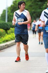 BIB: 7322
                            <button type="button" onclick="openModal(4667089)" class="btn btn-primary btn-sm float-right btn-popup" data-toggle="modal" data-target=".modal-high-quality">
                        <i class="fas fa-shopping-cart"></i> Add to Cart
                    </button>
                                            <button type="button" onclick="isThisMe(4667089, true)" class="btn btn-success btn-sm float-right btn-popup btn-isme hidden" data-toggle="tooltip" data-placement="bottom" title="นี่คือรูปของคุณใช่ไหม คลิกที่นี่เพื่อเอาเข้าอัลบั้ม">
                        <i class="fas fa-plus"></i> Add to album
                    </button>
                    <button type="button" onclick="isThisMe(4667089, false)" class="btn btn-warning btn-sm float-right btn-popup btn-isnotme hidden">
                        <i class="fas fa-ban"></i> Remove from album
                    </button>