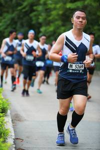 BIB: 5269
                            <button type="button" onclick="openModal(4657723)" class="btn btn-primary btn-sm float-right btn-popup" data-toggle="modal" data-target=".modal-high-quality">
                        <i class="fas fa-shopping-cart"></i> Add to Cart
                    </button>
                                            <button type="button" onclick="isThisMe(4657723, true)" class="btn btn-success btn-sm float-right btn-popup btn-isme hidden" data-toggle="tooltip" data-placement="bottom" title="นี่คือรูปของคุณใช่ไหม คลิกที่นี่เพื่อเอาเข้าอัลบั้ม">
                        <i class="fas fa-plus"></i> Add to album
                    </button>
                    <button type="button" onclick="isThisMe(4657723, false)" class="btn btn-warning btn-sm float-right btn-popup btn-isnotme hidden">
                        <i class="fas fa-ban"></i> Remove from album
                    </button>