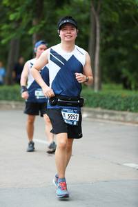 BIB: 5952
                            <button type="button" onclick="openModal(4662499)" class="btn btn-primary btn-sm float-right btn-popup" data-toggle="modal" data-target=".modal-high-quality">
                        <i class="fas fa-shopping-cart"></i> Add to Cart
                    </button>
                                            <button type="button" onclick="isThisMe(4662499, true)" class="btn btn-success btn-sm float-right btn-popup btn-isme hidden" data-toggle="tooltip" data-placement="bottom" title="นี่คือรูปของคุณใช่ไหม คลิกที่นี่เพื่อเอาเข้าอัลบั้ม">
                        <i class="fas fa-plus"></i> Add to album
                    </button>
                    <button type="button" onclick="isThisMe(4662499, false)" class="btn btn-warning btn-sm float-right btn-popup btn-isnotme hidden">
                        <i class="fas fa-ban"></i> Remove from album
                    </button>