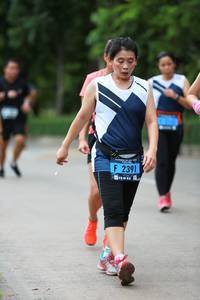 BIB: 2391
                            <button type="button" onclick="openModal(4660742)" class="btn btn-primary btn-sm float-right btn-popup" data-toggle="modal" data-target=".modal-high-quality">
                        <i class="fas fa-shopping-cart"></i> Add to Cart
                    </button>
                                            <button type="button" onclick="isThisMe(4660742, true)" class="btn btn-success btn-sm float-right btn-popup btn-isme hidden" data-toggle="tooltip" data-placement="bottom" title="นี่คือรูปของคุณใช่ไหม คลิกที่นี่เพื่อเอาเข้าอัลบั้ม">
                        <i class="fas fa-plus"></i> Add to album
                    </button>
                    <button type="button" onclick="isThisMe(4660742, false)" class="btn btn-warning btn-sm float-right btn-popup btn-isnotme hidden">
                        <i class="fas fa-ban"></i> Remove from album
                    </button>