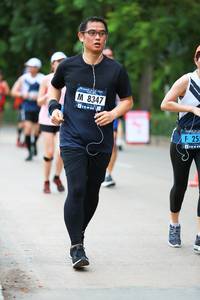 BIB: 8347
                            <button type="button" onclick="openModal(4658742)" class="btn btn-primary btn-sm float-right btn-popup" data-toggle="modal" data-target=".modal-high-quality">
                        <i class="fas fa-shopping-cart"></i> Add to Cart
                    </button>
                                            <button type="button" onclick="isThisMe(4658742, true)" class="btn btn-success btn-sm float-right btn-popup btn-isme hidden" data-toggle="tooltip" data-placement="bottom" title="นี่คือรูปของคุณใช่ไหม คลิกที่นี่เพื่อเอาเข้าอัลบั้ม">
                        <i class="fas fa-plus"></i> Add to album
                    </button>
                    <button type="button" onclick="isThisMe(4658742, false)" class="btn btn-warning btn-sm float-right btn-popup btn-isnotme hidden">
                        <i class="fas fa-ban"></i> Remove from album
                    </button>