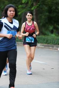 BIB: 2470, 286
                            <button type="button" onclick="openModal(4663380)" class="btn btn-primary btn-sm float-right btn-popup" data-toggle="modal" data-target=".modal-high-quality">
                        <i class="fas fa-shopping-cart"></i> Add to Cart
                    </button>
                                            <button type="button" onclick="isThisMe(4663380, true)" class="btn btn-success btn-sm float-right btn-popup btn-isme hidden" data-toggle="tooltip" data-placement="bottom" title="นี่คือรูปของคุณใช่ไหม คลิกที่นี่เพื่อเอาเข้าอัลบั้ม">
                        <i class="fas fa-plus"></i> Add to album
                    </button>
                    <button type="button" onclick="isThisMe(4663380, false)" class="btn btn-warning btn-sm float-right btn-popup btn-isnotme hidden">
                        <i class="fas fa-ban"></i> Remove from album
                    </button>