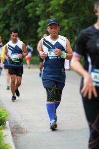 BIB: 
                            <button type="button" onclick="openModal(4663237)" class="btn btn-primary btn-sm float-right btn-popup" data-toggle="modal" data-target=".modal-high-quality">
                        <i class="fas fa-shopping-cart"></i> Add to Cart
                    </button>
                                            <button type="button" onclick="isThisMe(4663237, true)" class="btn btn-success btn-sm float-right btn-popup btn-isme hidden" data-toggle="tooltip" data-placement="bottom" title="นี่คือรูปของคุณใช่ไหม คลิกที่นี่เพื่อเอาเข้าอัลบั้ม">
                        <i class="fas fa-plus"></i> Add to album
                    </button>
                    <button type="button" onclick="isThisMe(4663237, false)" class="btn btn-warning btn-sm float-right btn-popup btn-isnotme hidden">
                        <i class="fas fa-ban"></i> Remove from album
                    </button>