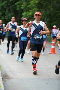 BIB: 7374, 1471, 
                            <button type="button" onclick="openModal(4657461)" class="btn btn-primary btn-sm float-right btn-popup" data-toggle="modal" data-target=".modal-high-quality">
                        <i class="fas fa-shopping-cart"></i> Add to Cart
                    </button>
                                            <button type="button" onclick="isThisMe(4657461, true)" class="btn btn-success btn-sm float-right btn-popup btn-isme hidden" data-toggle="tooltip" data-placement="bottom" title="นี่คือรูปของคุณใช่ไหม คลิกที่นี่เพื่อเอาเข้าอัลบั้ม">
                        <i class="fas fa-plus"></i> Add to album
                    </button>
                    <button type="button" onclick="isThisMe(4657461, false)" class="btn btn-warning btn-sm float-right btn-popup btn-isnotme hidden">
                        <i class="fas fa-ban"></i> Remove from album
                    </button>