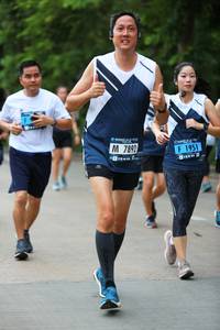 BIB: 7892, 1951
                            <button type="button" onclick="openModal(4659288)" class="btn btn-primary btn-sm float-right btn-popup" data-toggle="modal" data-target=".modal-high-quality">
                        <i class="fas fa-shopping-cart"></i> Add to Cart
                    </button>
                                            <button type="button" onclick="isThisMe(4659288, true)" class="btn btn-success btn-sm float-right btn-popup btn-isme hidden" data-toggle="tooltip" data-placement="bottom" title="นี่คือรูปของคุณใช่ไหม คลิกที่นี่เพื่อเอาเข้าอัลบั้ม">
                        <i class="fas fa-plus"></i> Add to album
                    </button>
                    <button type="button" onclick="isThisMe(4659288, false)" class="btn btn-warning btn-sm float-right btn-popup btn-isnotme hidden">
                        <i class="fas fa-ban"></i> Remove from album
                    </button>