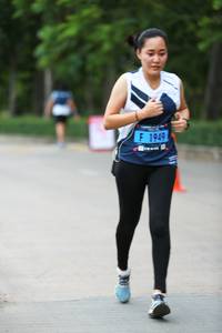 BIB: 1949
                            <button type="button" onclick="openModal(4662516)" class="btn btn-primary btn-sm float-right btn-popup" data-toggle="modal" data-target=".modal-high-quality">
                        <i class="fas fa-shopping-cart"></i> Add to Cart
                    </button>
                                            <button type="button" onclick="isThisMe(4662516, true)" class="btn btn-success btn-sm float-right btn-popup btn-isme hidden" data-toggle="tooltip" data-placement="bottom" title="นี่คือรูปของคุณใช่ไหม คลิกที่นี่เพื่อเอาเข้าอัลบั้ม">
                        <i class="fas fa-plus"></i> Add to album
                    </button>
                    <button type="button" onclick="isThisMe(4662516, false)" class="btn btn-warning btn-sm float-right btn-popup btn-isnotme hidden">
                        <i class="fas fa-ban"></i> Remove from album
                    </button>