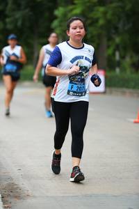 BIB: 207
                            <button type="button" onclick="openModal(4662379)" class="btn btn-primary btn-sm float-right btn-popup" data-toggle="modal" data-target=".modal-high-quality">
                        <i class="fas fa-shopping-cart"></i> Add to Cart
                    </button>
                                            <button type="button" onclick="isThisMe(4662379, true)" class="btn btn-success btn-sm float-right btn-popup btn-isme hidden" data-toggle="tooltip" data-placement="bottom" title="นี่คือรูปของคุณใช่ไหม คลิกที่นี่เพื่อเอาเข้าอัลบั้ม">
                        <i class="fas fa-plus"></i> Add to album
                    </button>
                    <button type="button" onclick="isThisMe(4662379, false)" class="btn btn-warning btn-sm float-right btn-popup btn-isnotme hidden">
                        <i class="fas fa-ban"></i> Remove from album
                    </button>