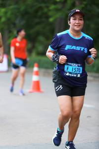 BIB: 1570
                            <button type="button" onclick="openModal(4662265)" class="btn btn-primary btn-sm float-right btn-popup" data-toggle="modal" data-target=".modal-high-quality">
                        <i class="fas fa-shopping-cart"></i> Add to Cart
                    </button>
                                            <button type="button" onclick="isThisMe(4662265, true)" class="btn btn-success btn-sm float-right btn-popup btn-isme hidden" data-toggle="tooltip" data-placement="bottom" title="นี่คือรูปของคุณใช่ไหม คลิกที่นี่เพื่อเอาเข้าอัลบั้ม">
                        <i class="fas fa-plus"></i> Add to album
                    </button>
                    <button type="button" onclick="isThisMe(4662265, false)" class="btn btn-warning btn-sm float-right btn-popup btn-isnotme hidden">
                        <i class="fas fa-ban"></i> Remove from album
                    </button>