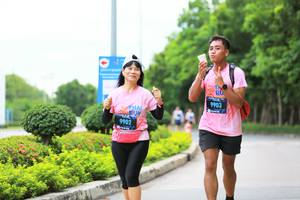 BIB: 9903, 9902
                            <button type="button" onclick="openModal(4667544)" class="btn btn-primary btn-sm float-right btn-popup" data-toggle="modal" data-target=".modal-high-quality">
                        <i class="fas fa-shopping-cart"></i> Add to Cart
                    </button>
                                            <button type="button" onclick="isThisMe(4667544, true)" class="btn btn-success btn-sm float-right btn-popup btn-isme hidden" data-toggle="tooltip" data-placement="bottom" title="นี่คือรูปของคุณใช่ไหม คลิกที่นี่เพื่อเอาเข้าอัลบั้ม">
                        <i class="fas fa-plus"></i> Add to album
                    </button>
                    <button type="button" onclick="isThisMe(4667544, false)" class="btn btn-warning btn-sm float-right btn-popup btn-isnotme hidden">
                        <i class="fas fa-ban"></i> Remove from album
                    </button>