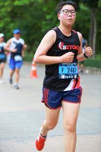 BIB: 2487
                            <button type="button" onclick="openModal(4658381)" class="btn btn-primary btn-sm float-right btn-popup" data-toggle="modal" data-target=".modal-high-quality">
                        <i class="fas fa-shopping-cart"></i> Add to Cart
                    </button>
                                            <button type="button" onclick="isThisMe(4658381, true)" class="btn btn-success btn-sm float-right btn-popup btn-isme hidden" data-toggle="tooltip" data-placement="bottom" title="นี่คือรูปของคุณใช่ไหม คลิกที่นี่เพื่อเอาเข้าอัลบั้ม">
                        <i class="fas fa-plus"></i> Add to album
                    </button>
                    <button type="button" onclick="isThisMe(4658381, false)" class="btn btn-warning btn-sm float-right btn-popup btn-isnotme hidden">
                        <i class="fas fa-ban"></i> Remove from album
                    </button>