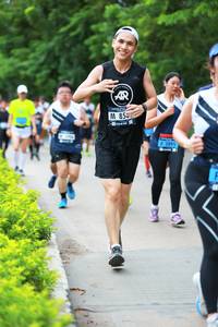 BIB: 1095
                            <button type="button" onclick="openModal(4654113)" class="btn btn-primary btn-sm float-right btn-popup" data-toggle="modal" data-target=".modal-high-quality">
                        <i class="fas fa-shopping-cart"></i> Add to Cart
                    </button>
                                            <button type="button" onclick="isThisMe(4654113, true)" class="btn btn-success btn-sm float-right btn-popup btn-isme hidden" data-toggle="tooltip" data-placement="bottom" title="นี่คือรูปของคุณใช่ไหม คลิกที่นี่เพื่อเอาเข้าอัลบั้ม">
                        <i class="fas fa-plus"></i> Add to album
                    </button>
                    <button type="button" onclick="isThisMe(4654113, false)" class="btn btn-warning btn-sm float-right btn-popup btn-isnotme hidden">
                        <i class="fas fa-ban"></i> Remove from album
                    </button>