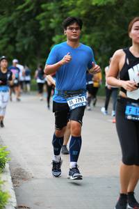 BIB: 7797
                            <button type="button" onclick="openModal(4656572)" class="btn btn-primary btn-sm float-right btn-popup" data-toggle="modal" data-target=".modal-high-quality">
                        <i class="fas fa-shopping-cart"></i> Add to Cart
                    </button>
                                            <button type="button" onclick="isThisMe(4656572, true)" class="btn btn-success btn-sm float-right btn-popup btn-isme hidden" data-toggle="tooltip" data-placement="bottom" title="นี่คือรูปของคุณใช่ไหม คลิกที่นี่เพื่อเอาเข้าอัลบั้ม">
                        <i class="fas fa-plus"></i> Add to album
                    </button>
                    <button type="button" onclick="isThisMe(4656572, false)" class="btn btn-warning btn-sm float-right btn-popup btn-isnotme hidden">
                        <i class="fas fa-ban"></i> Remove from album
                    </button>