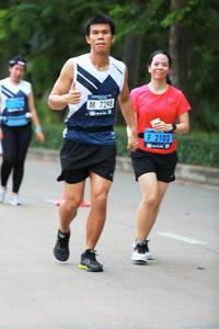 BIB: 7298, 2103
                            <button type="button" onclick="openModal(4663752)" class="btn btn-primary btn-sm float-right btn-popup" data-toggle="modal" data-target=".modal-high-quality">
                        <i class="fas fa-shopping-cart"></i> Add to Cart
                    </button>
                                            <button type="button" onclick="isThisMe(4663752, true)" class="btn btn-success btn-sm float-right btn-popup btn-isme hidden" data-toggle="tooltip" data-placement="bottom" title="นี่คือรูปของคุณใช่ไหม คลิกที่นี่เพื่อเอาเข้าอัลบั้ม">
                        <i class="fas fa-plus"></i> Add to album
                    </button>
                    <button type="button" onclick="isThisMe(4663752, false)" class="btn btn-warning btn-sm float-right btn-popup btn-isnotme hidden">
                        <i class="fas fa-ban"></i> Remove from album
                    </button>