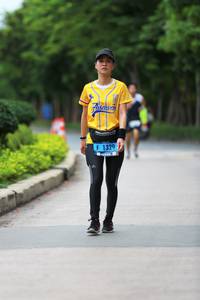 BIB: 1329
                            <button type="button" onclick="openModal(4667442)" class="btn btn-primary btn-sm float-right btn-popup" data-toggle="modal" data-target=".modal-high-quality">
                        <i class="fas fa-shopping-cart"></i> Add to Cart
                    </button>
                                            <button type="button" onclick="isThisMe(4667442, true)" class="btn btn-success btn-sm float-right btn-popup btn-isme hidden" data-toggle="tooltip" data-placement="bottom" title="นี่คือรูปของคุณใช่ไหม คลิกที่นี่เพื่อเอาเข้าอัลบั้ม">
                        <i class="fas fa-plus"></i> Add to album
                    </button>
                    <button type="button" onclick="isThisMe(4667442, false)" class="btn btn-warning btn-sm float-right btn-popup btn-isnotme hidden">
                        <i class="fas fa-ban"></i> Remove from album
                    </button>