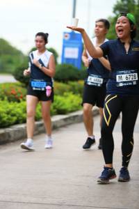 BIB: 6728, 1727
                            <button type="button" onclick="openModal(4666281)" class="btn btn-primary btn-sm float-right btn-popup" data-toggle="modal" data-target=".modal-high-quality">
                        <i class="fas fa-shopping-cart"></i> Add to Cart
                    </button>
                                            <button type="button" onclick="isThisMe(4666281, true)" class="btn btn-success btn-sm float-right btn-popup btn-isme hidden" data-toggle="tooltip" data-placement="bottom" title="นี่คือรูปของคุณใช่ไหม คลิกที่นี่เพื่อเอาเข้าอัลบั้ม">
                        <i class="fas fa-plus"></i> Add to album
                    </button>
                    <button type="button" onclick="isThisMe(4666281, false)" class="btn btn-warning btn-sm float-right btn-popup btn-isnotme hidden">
                        <i class="fas fa-ban"></i> Remove from album
                    </button>