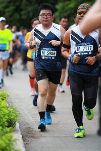 BIB: 7117, 5986
                            <button type="button" onclick="openModal(4654130)" class="btn btn-primary btn-sm float-right btn-popup" data-toggle="modal" data-target=".modal-high-quality">
                        <i class="fas fa-shopping-cart"></i> Add to Cart
                    </button>
                                            <button type="button" onclick="isThisMe(4654130, true)" class="btn btn-success btn-sm float-right btn-popup btn-isme hidden" data-toggle="tooltip" data-placement="bottom" title="นี่คือรูปของคุณใช่ไหม คลิกที่นี่เพื่อเอาเข้าอัลบั้ม">
                        <i class="fas fa-plus"></i> Add to album
                    </button>
                    <button type="button" onclick="isThisMe(4654130, false)" class="btn btn-warning btn-sm float-right btn-popup btn-isnotme hidden">
                        <i class="fas fa-ban"></i> Remove from album
                    </button>