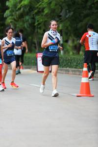 BIB: 1910, 1550
                            <button type="button" onclick="openModal(4659327)" class="btn btn-primary btn-sm float-right btn-popup" data-toggle="modal" data-target=".modal-high-quality">
                        <i class="fas fa-shopping-cart"></i> Add to Cart
                    </button>
                                            <button type="button" onclick="isThisMe(4659327, true)" class="btn btn-success btn-sm float-right btn-popup btn-isme hidden" data-toggle="tooltip" data-placement="bottom" title="นี่คือรูปของคุณใช่ไหม คลิกที่นี่เพื่อเอาเข้าอัลบั้ม">
                        <i class="fas fa-plus"></i> Add to album
                    </button>
                    <button type="button" onclick="isThisMe(4659327, false)" class="btn btn-warning btn-sm float-right btn-popup btn-isnotme hidden">
                        <i class="fas fa-ban"></i> Remove from album
                    </button>