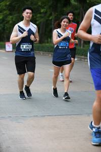 BIB: 1736, 6903
                            <button type="button" onclick="openModal(4666160)" class="btn btn-primary btn-sm float-right btn-popup" data-toggle="modal" data-target=".modal-high-quality">
                        <i class="fas fa-shopping-cart"></i> Add to Cart
                    </button>
                                            <button type="button" onclick="isThisMe(4666160, true)" class="btn btn-success btn-sm float-right btn-popup btn-isme hidden" data-toggle="tooltip" data-placement="bottom" title="นี่คือรูปของคุณใช่ไหม คลิกที่นี่เพื่อเอาเข้าอัลบั้ม">
                        <i class="fas fa-plus"></i> Add to album
                    </button>
                    <button type="button" onclick="isThisMe(4666160, false)" class="btn btn-warning btn-sm float-right btn-popup btn-isnotme hidden">
                        <i class="fas fa-ban"></i> Remove from album
                    </button>